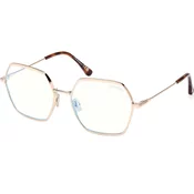 Tom Ford FT6050-B 028