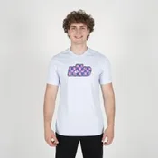 NIKE Majica kratak rukav nsw tee std celebrate sport M