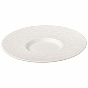 Villeroy & Boch Podstavek za kavo iz kolekcije MANUFACTURE ROCK BLANC