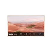 TCL 65A300W QLED Google TV 164 cm (65)
