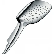 Tuš rucica HANSGROHE SELECT E150 3 JET