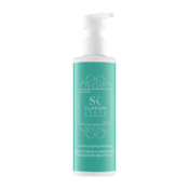 Skintegra Gel za cišcenje za lice i telo Clarion 2% BHA,  200 ml