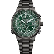 Ure CITIZEN AT8304-57W
