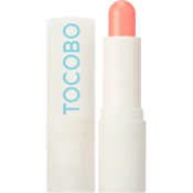 TOCOBO Glow Ritual Lip Balm - 3,50 g