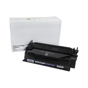 toner Canon CRG-041H Black
