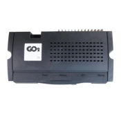 General Upravljacka jedinica TRUMA GO2 RH1, 60030-86800