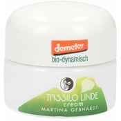 Martina Gebhardt Tassilo Linde krema-15 ml