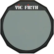 Vic Firth PAD12 Podloga za trening 12 (Kot novo)
