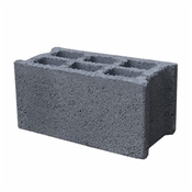 BETONSKI BLOK 20 Gorec