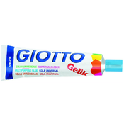GIOTTO LJEPILO 30ML
