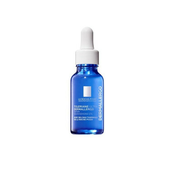 LA ROCHE POSAY TOLERIANE ULTRA DERMALLEGRO SERUM 20 ML