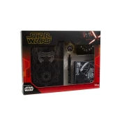 Star Wars Gift Box