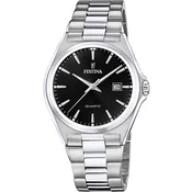 FESTINA 20552/5