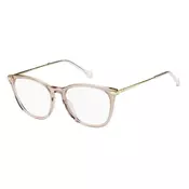 Tommy Hilfiger Naocare TH 1881 FWM
