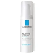 LA ROCHE POSAY Krema za lice Toleirane Sensitive fluid 40 ml