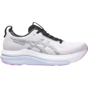 ASICS Tekaški copati GEL-Kayano 33
