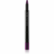 Shiseido Makeup InkArtist olovka za oci 4 u 1 nijansa 05 Plum Blossom (Purple) 0,8 g