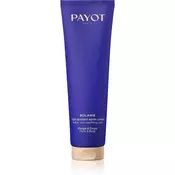 Payot Solaire Gel Apaisant Apres-Soleil pomirjajoč gel po sončenju 150 ml