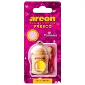 Tecni miris u bocici Areon Fresco - Romance
