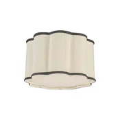 PR Home STROPNA SVETILKA Judy 35/21 cm