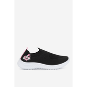 Tenis superge Mickey&Friends CP91-AW24-123DSTC Črna