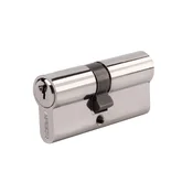 Cilindrični vložek APECS EC-85(35/50)-NI (3keys)