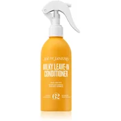 Sol de Janeiro Brazilian Joia™ Milky Leave-In Conditioner balzam brez spiranja v pršilu 210 ml