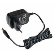 Akyga napajalnik/5V/2A 10W 5,5 x 2,5 mm