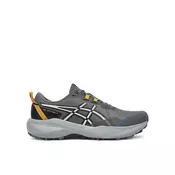 Asics Tenisice za trcanje Gel-Venture 11 1011C160 Siva