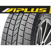 APLUS - A909 ALLSEASON - cjelogodišnje - 215/45R17 - 91W - XL