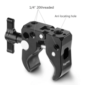 Super objemka SmallRig 2220