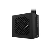 Napajanje GIGABYTE GP-P550SS 550W