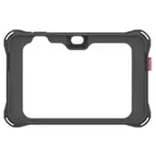 Honeywell EDA10A-RB-0 navlaka za tablet 12,7 cm (5) Otporan na udarce Crno
