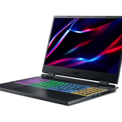 Acer Nitro AN515-46-R60J15,6”IPS; R9 6900HX; 3070Ti16GB/512SSD