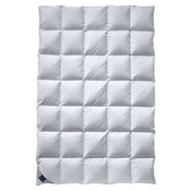 Billerbeck CELOLETNA PREŠITA ODEJA NENA 140/220 cm