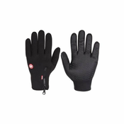 Merco Kolesarske rokavice Merco Touch, (21314234)