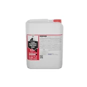 BULDOK Penetracija Deep penetration NANO, S 2802, 5 kg