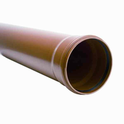 CEV SN-4 110x1000 MM PVC UK