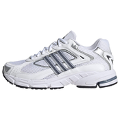 ADIDAS ORIGINALS Nizke superge, bela