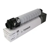 Zamjenska tonerska kaseta RICOH MP305 kapaciteta 9000 stranica CT /CET6863/