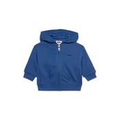 Levis Kids Jopa na zadrgo AUTHENTIC mornarska