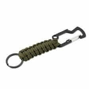 4smarts obesek za ključe carabiner