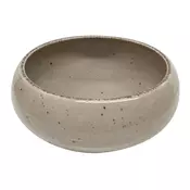 CINIJA 20 cm