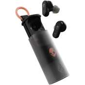 SKULLCANDY DIME_EVO TWS Črna