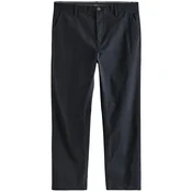 Next Chino hlače  mornarska