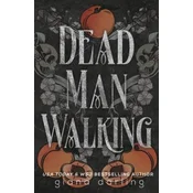 Dead Man Walking