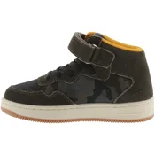 Victoria 267142 Kaki