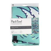 Packtowl Personal Body Brisače