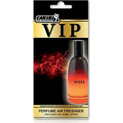 VIP Air Parfume osvežilec zraka Christian Dior Fahrenheit
