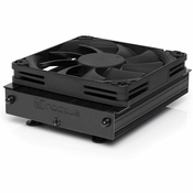 Noctua CPU Cooler NH-L9a-AM5 CHROMAX.BLACK